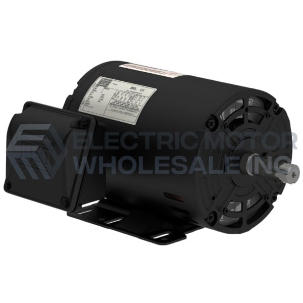 MOTOR 2HP 2P 143/5T WCA2